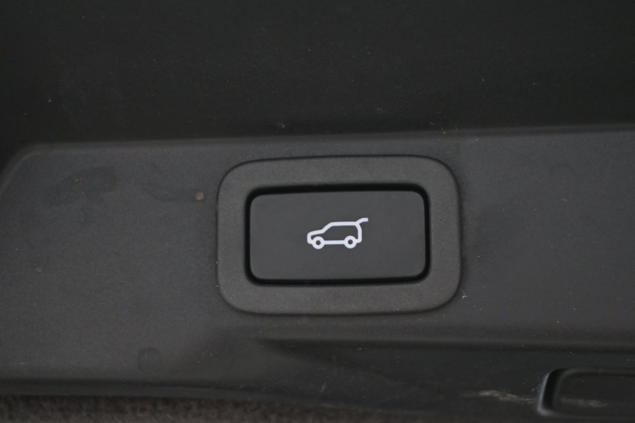 Land-Rover Range Rover ROVER SPORT HSE - foto 9