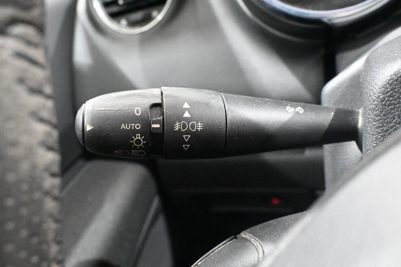 Peugeot 3008 3008 Sport Pack 1.6 HDI 112 FAP - foto 26