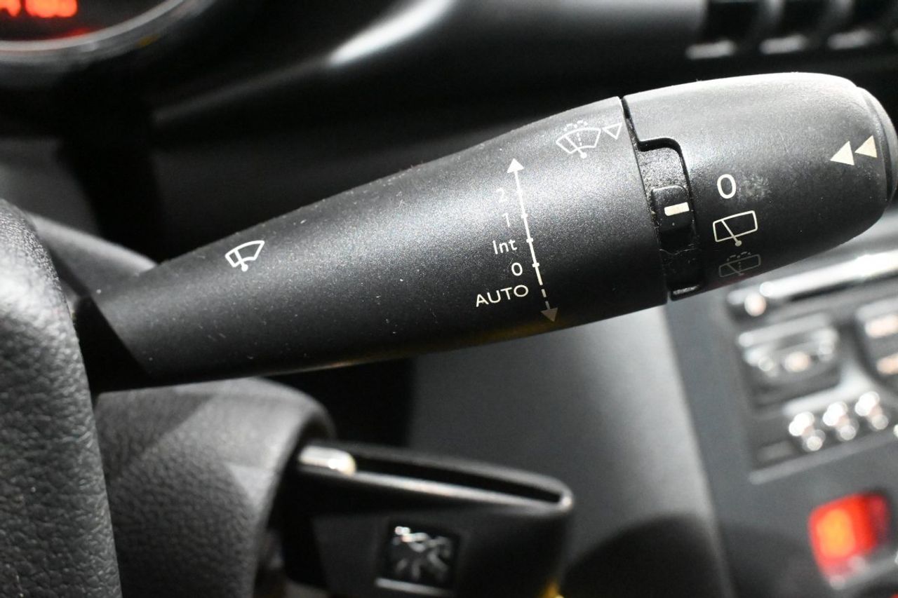 Peugeot 3008 3008 Sport Pack 1.6 HDI 112 FAP - foto 27