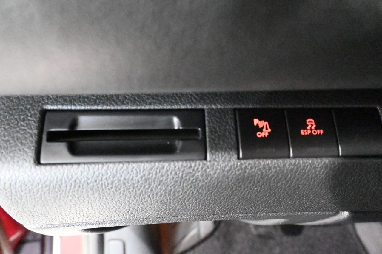 Peugeot 3008 3008 Sport Pack 1.6 HDI 112 FAP - foto 15