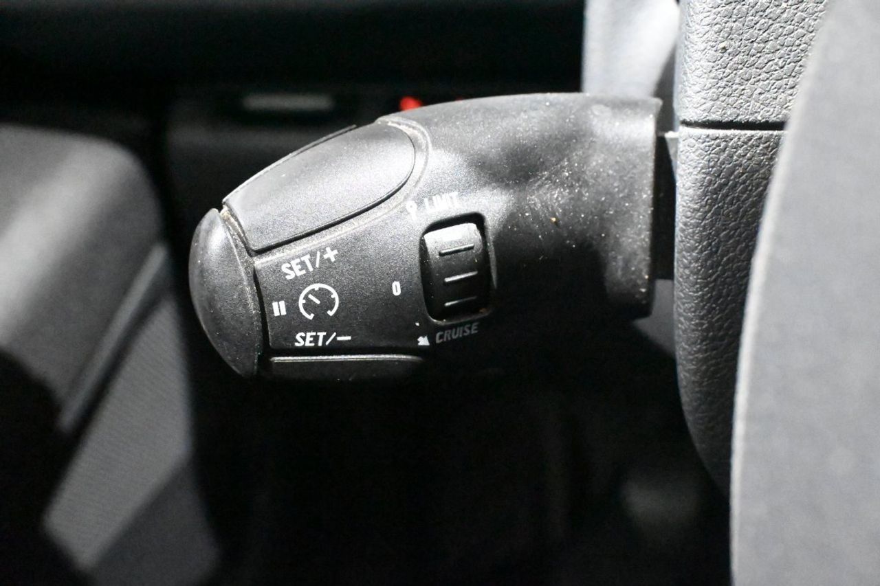 Peugeot 3008 3008 Sport Pack 1.6 HDI 112 FAP - foto 24