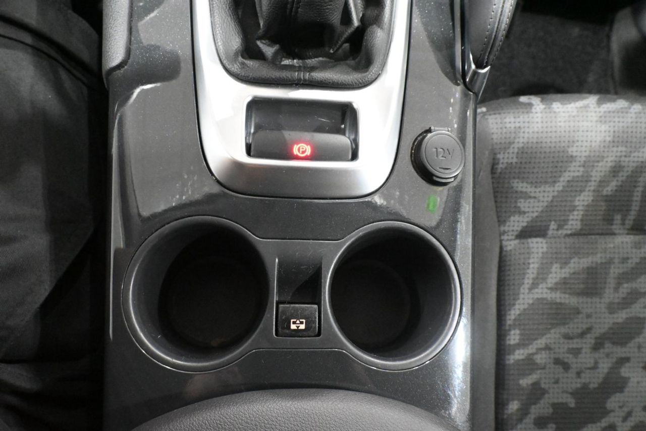 Peugeot 3008 3008 Sport Pack 1.6 HDI 112 FAP - foto 22