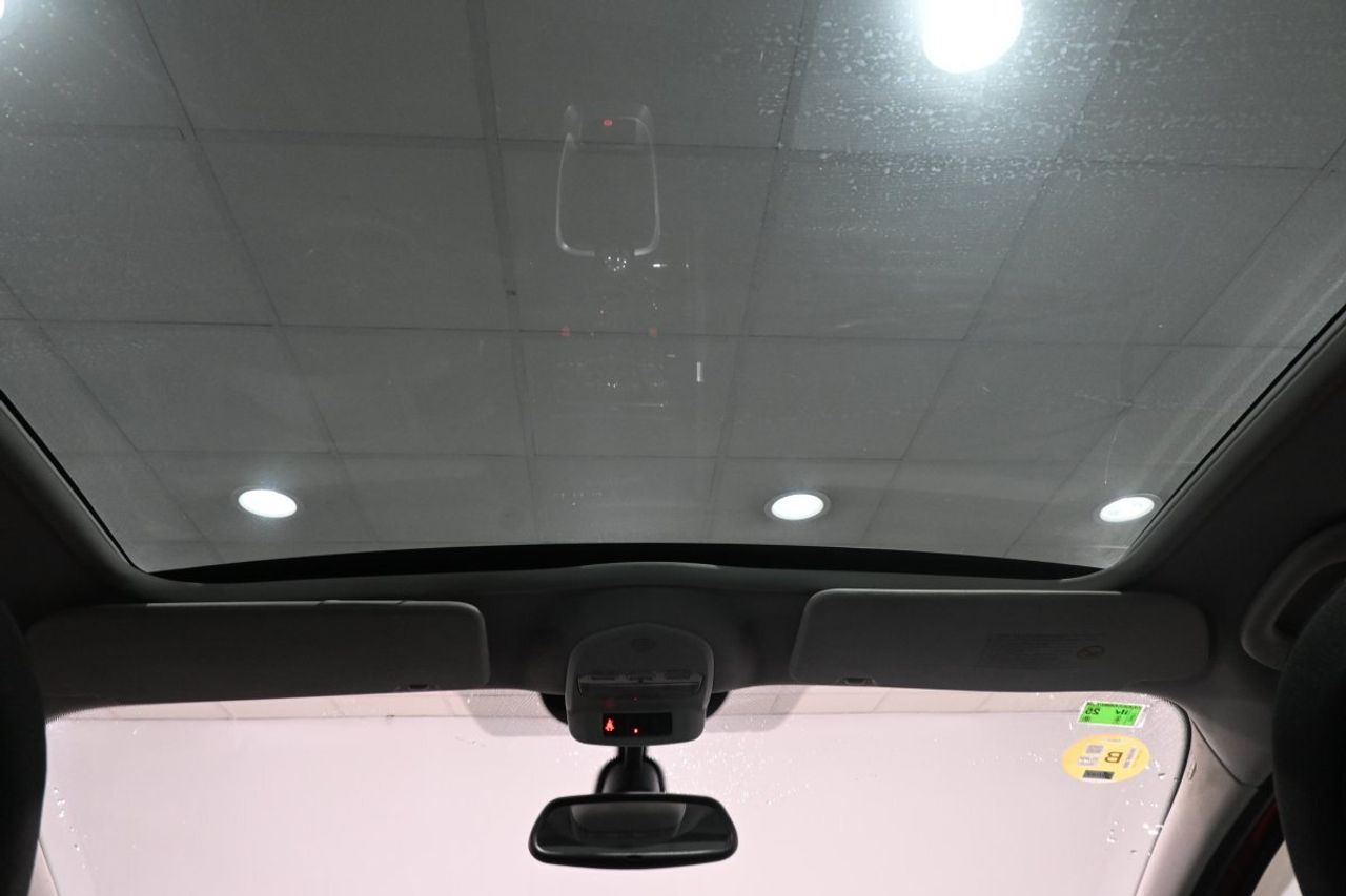 Peugeot 3008 3008 Sport Pack 1.6 HDI 112 FAP - foto 28