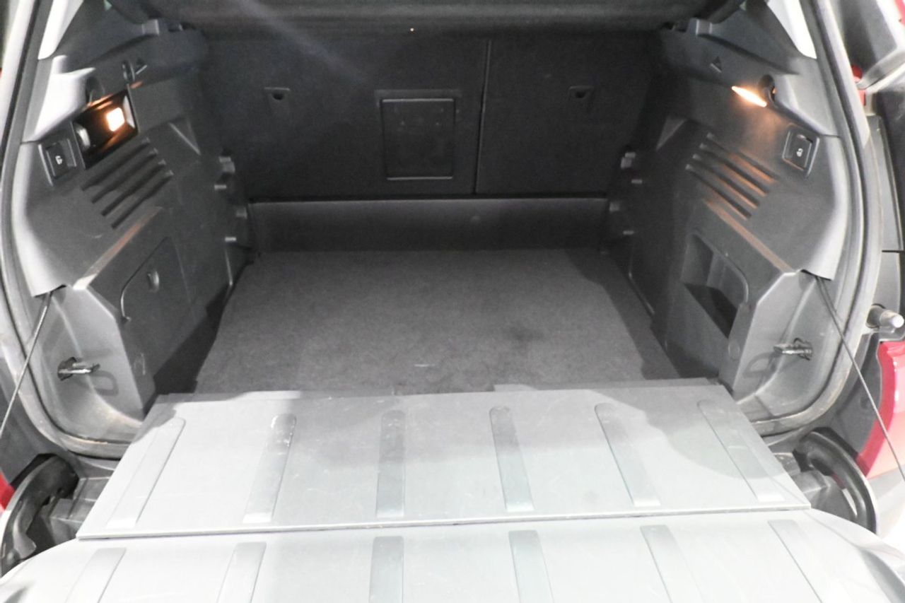 Peugeot 3008 3008 Sport Pack 1.6 HDI 112 FAP - foto 10