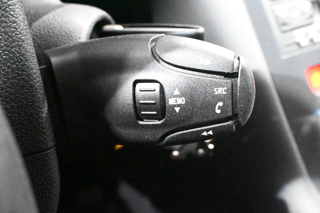 Peugeot 3008 3008 Sport Pack 1.6 HDI 112 FAP - foto 25