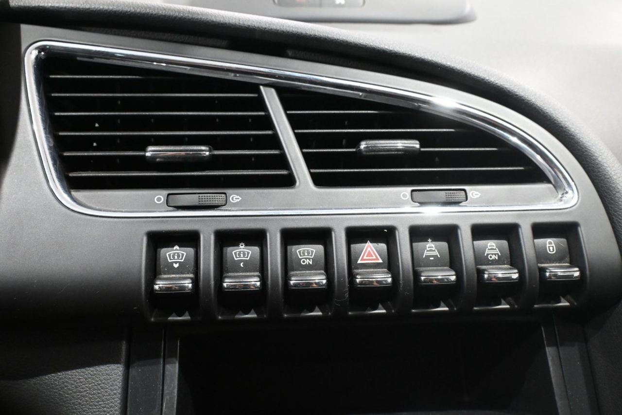 Peugeot 3008 3008 Sport Pack 1.6 HDI 112 FAP - foto 17