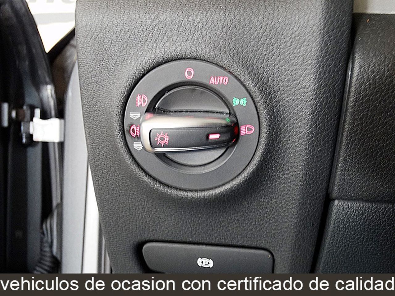 Audi Q7 3.0 TFSI Quattro Tiptronic Ambition 272CV - foto 30