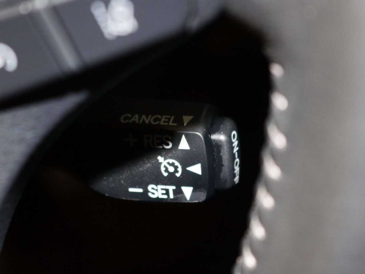 Toyota Auris 120T Active 85 kW (116 CV) - foto 33