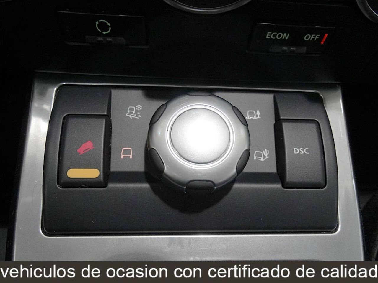 Land-Rover Freelander 2.2 TD4 SE 160CV - foto 27