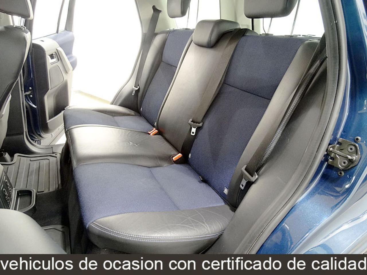 Land-Rover Freelander 2.2 TD4 SE 160CV - foto 20