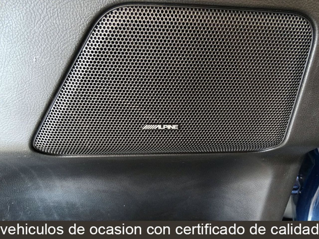 Land-Rover Freelander 2.2 TD4 SE 160CV - foto 28