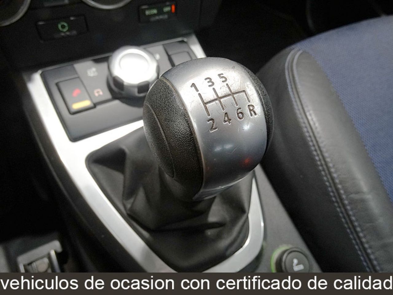 Land-Rover Freelander 2.2 TD4 SE 160CV - foto 26