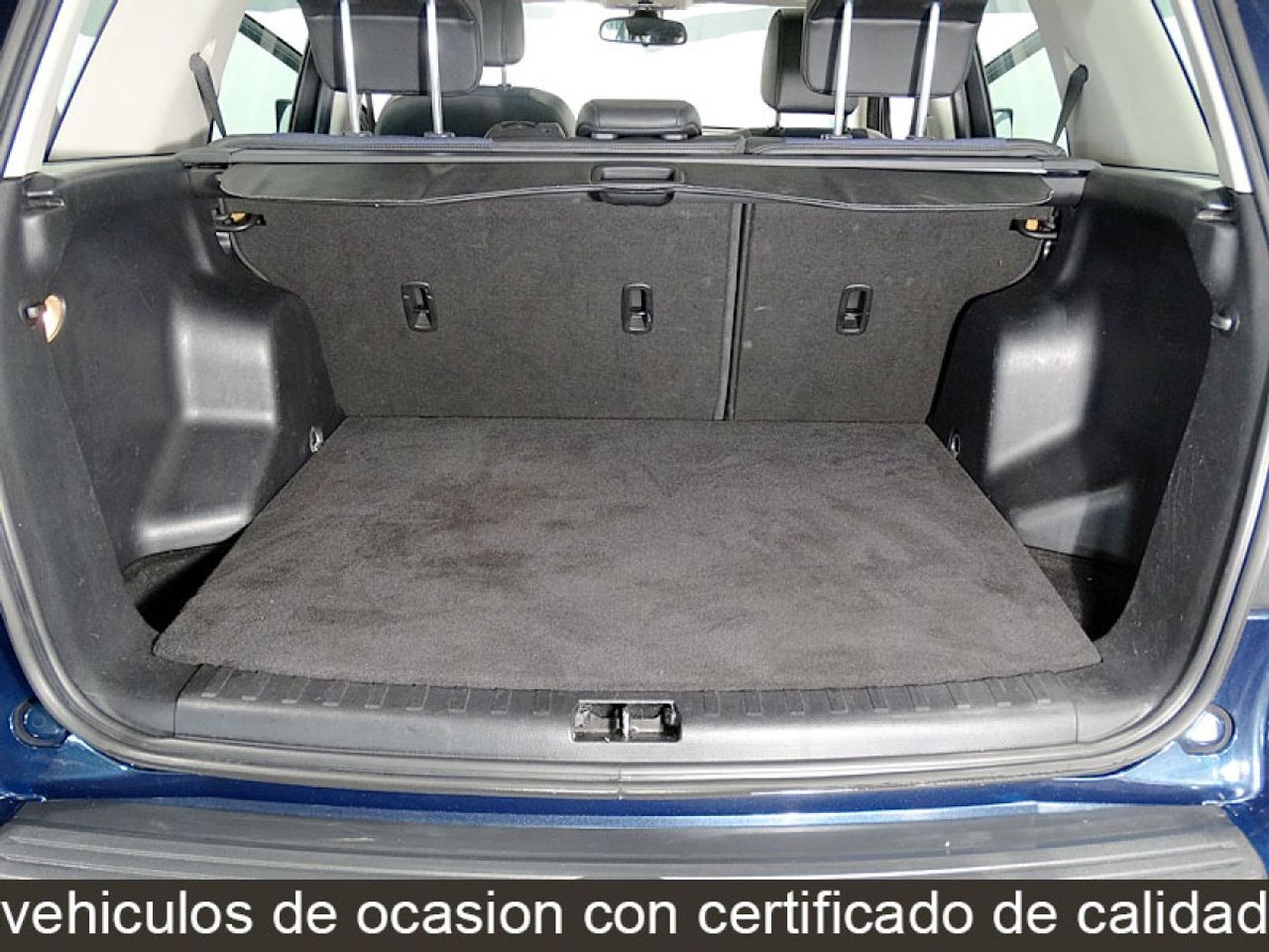 Land-Rover Freelander 2.2 TD4 SE 160CV - foto 13