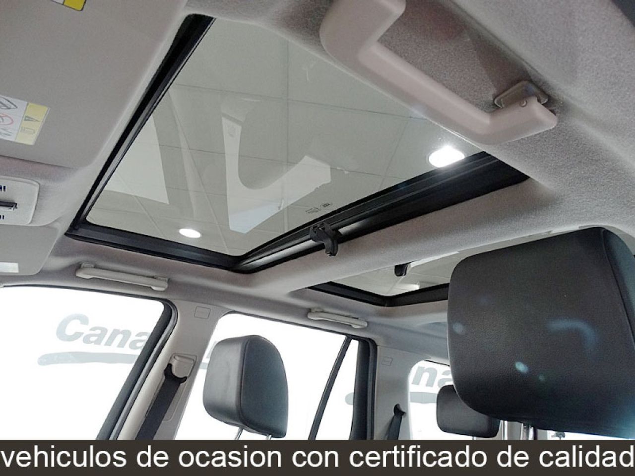 Land-Rover Freelander 2.2 TD4 SE 160CV - foto 31