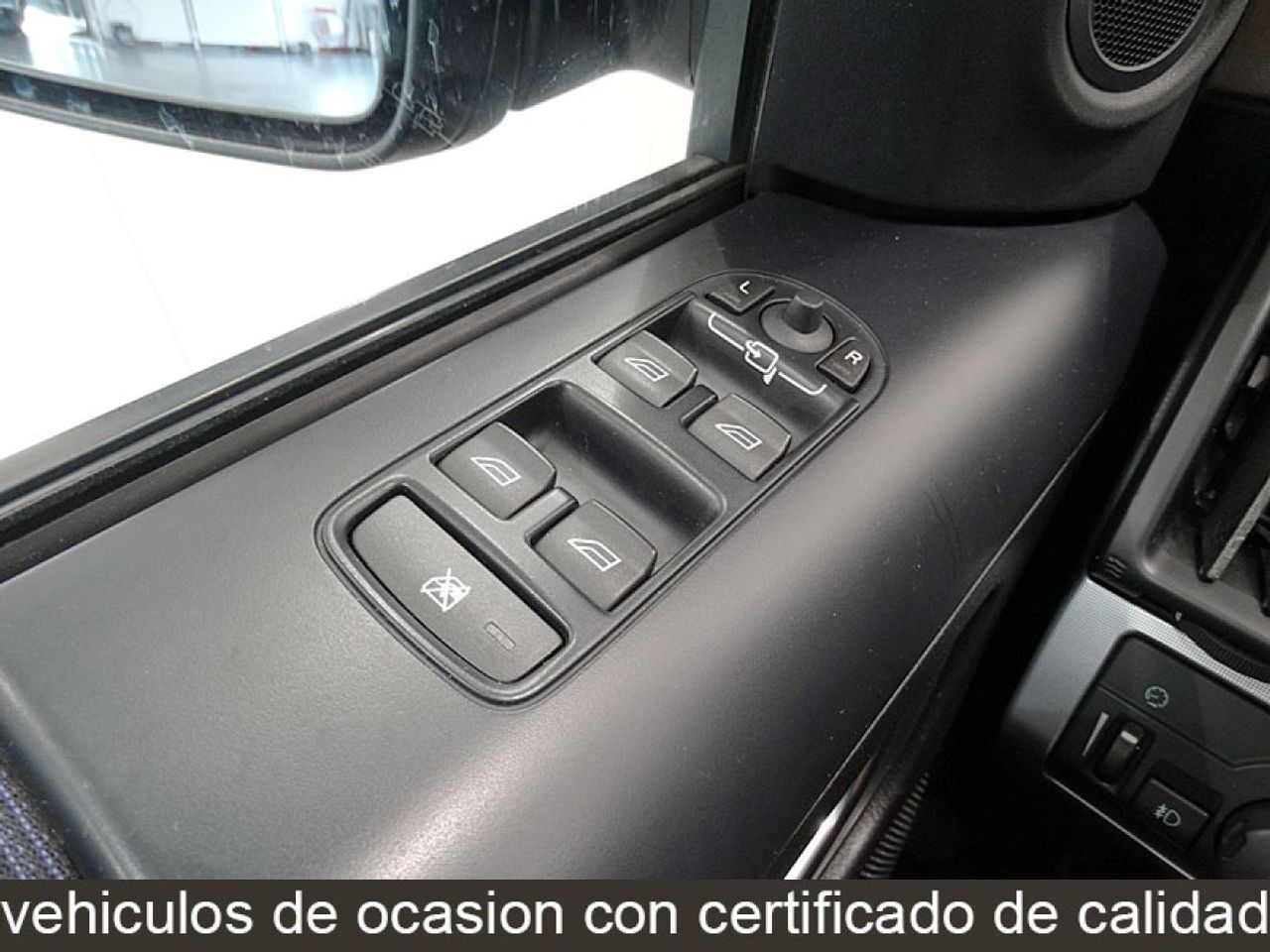 Land-Rover Freelander 2.2 TD4 SE 160CV - foto 23