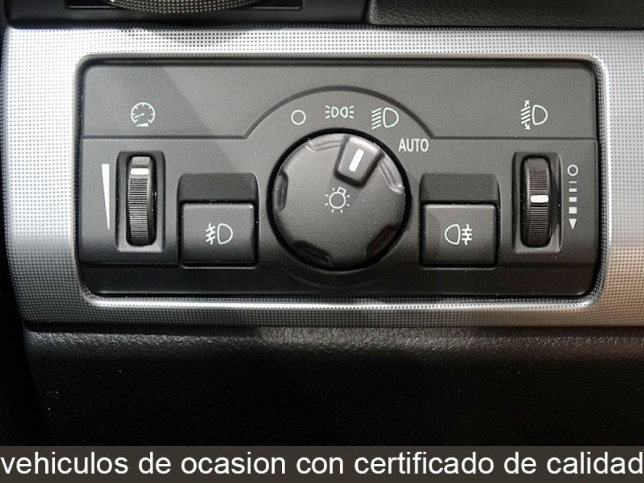 Land-Rover Freelander 2.2 TD4 SE 160CV - foto 24