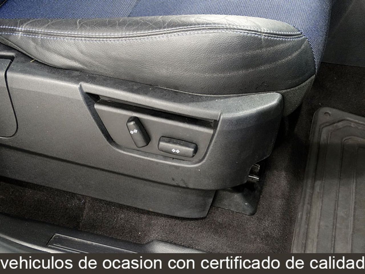 Land-Rover Freelander 2.2 TD4 SE 160CV - foto 22