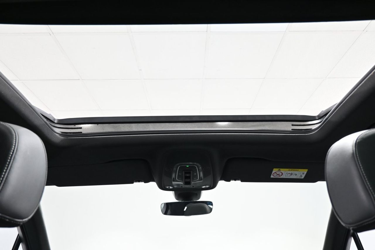 Audi SQ7 4.0TDI quattro tiptronic - foto 29