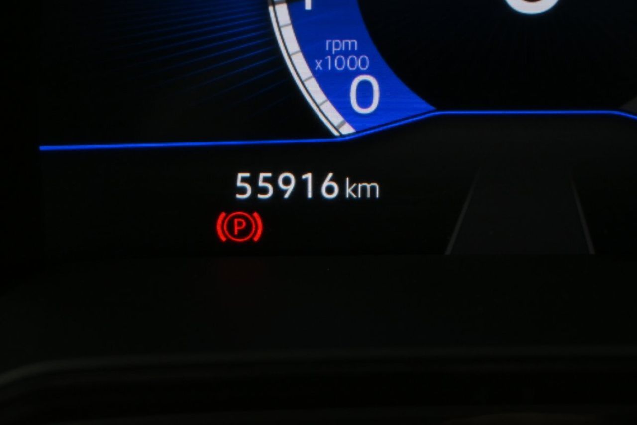 Volkswagen Taigo LIFE 1.0 TSI 110 CV - foto 14