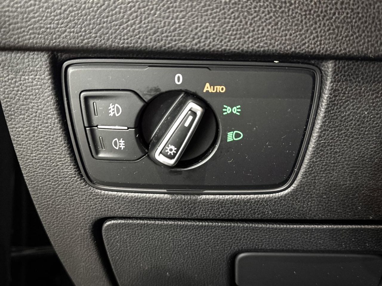 Volkswagen Passat Variant 2.0 TDI 190cv DSG - foto 25