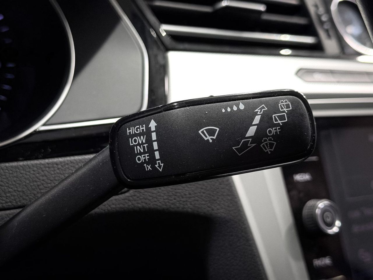 Volkswagen Passat Variant 2.0 TDI 190cv DSG - foto 24