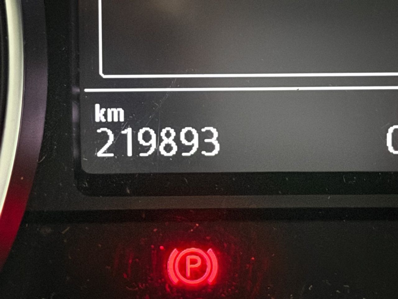 Volkswagen Passat Variant 2.0 TDI 190cv DSG - foto 13