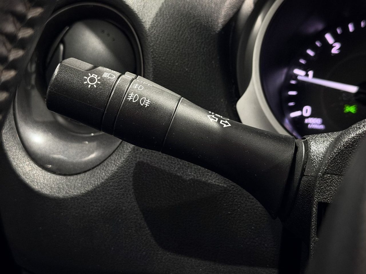 Nissan Juke 1.5dCi N-Connecta 4x2 - foto 23