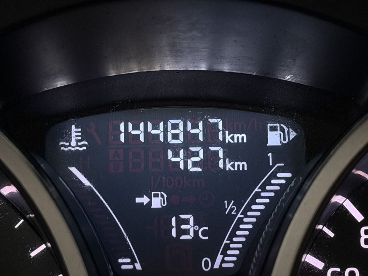 Nissan Juke 1.5dCi N-Connecta 4x2 - foto 13