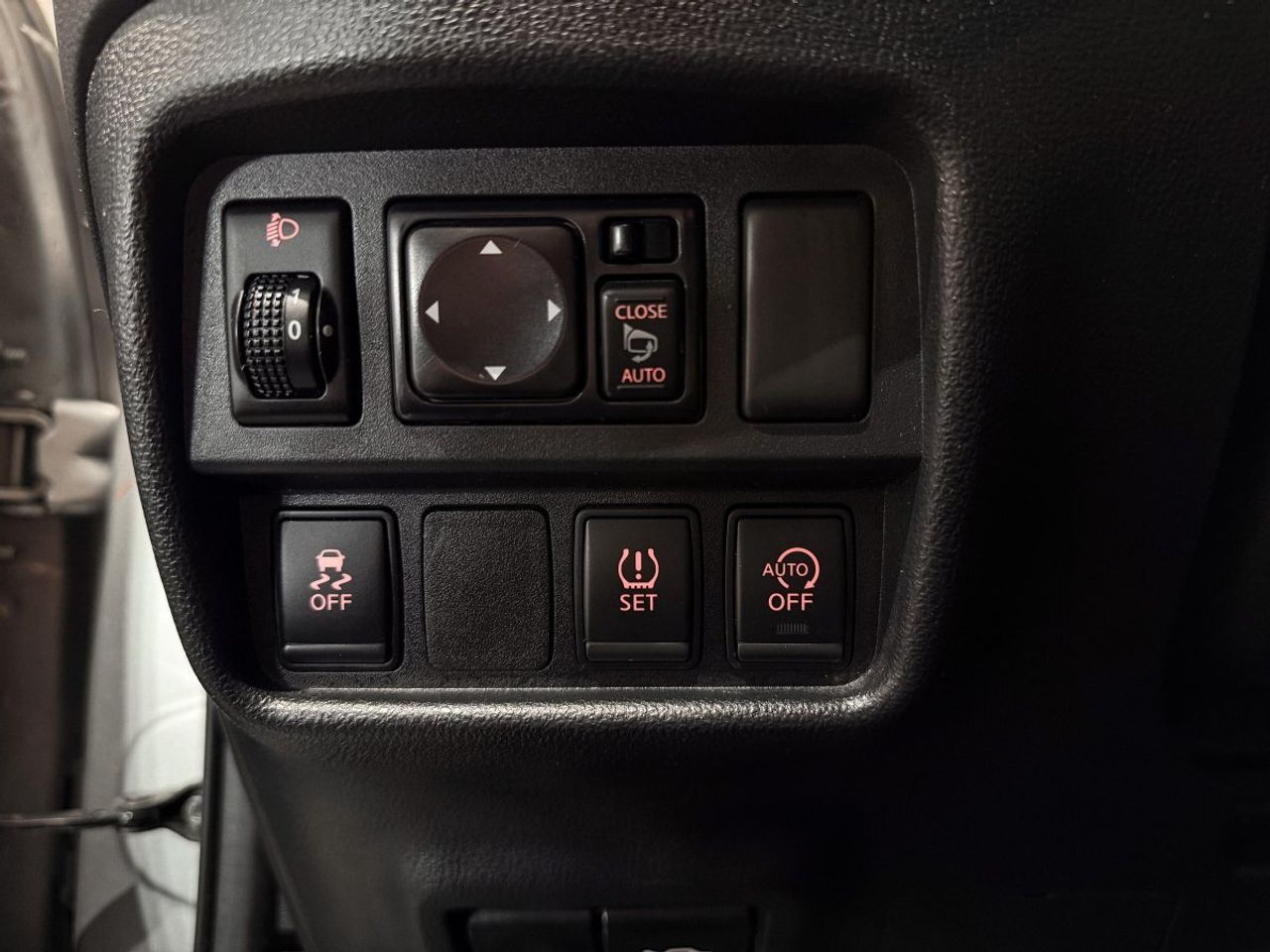 Nissan Juke 1.5dCi N-Connecta 4x2 - foto 25