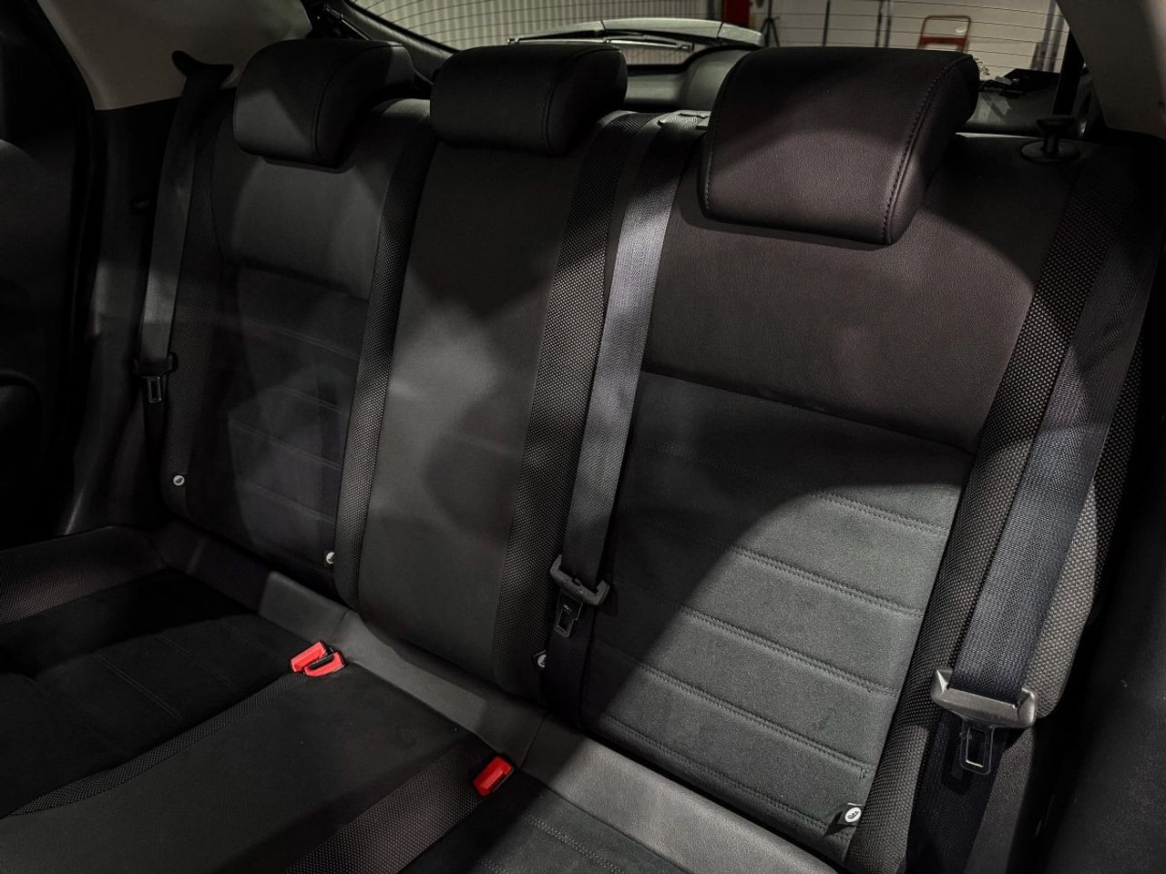 Nissan Juke 1.5dCi N-Connecta 4x2 - foto 12