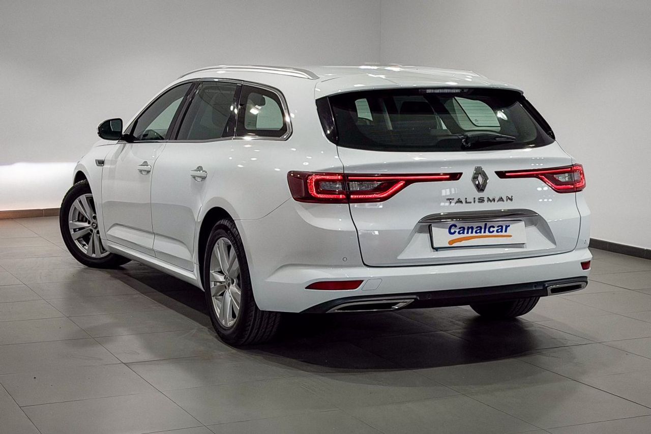 bg