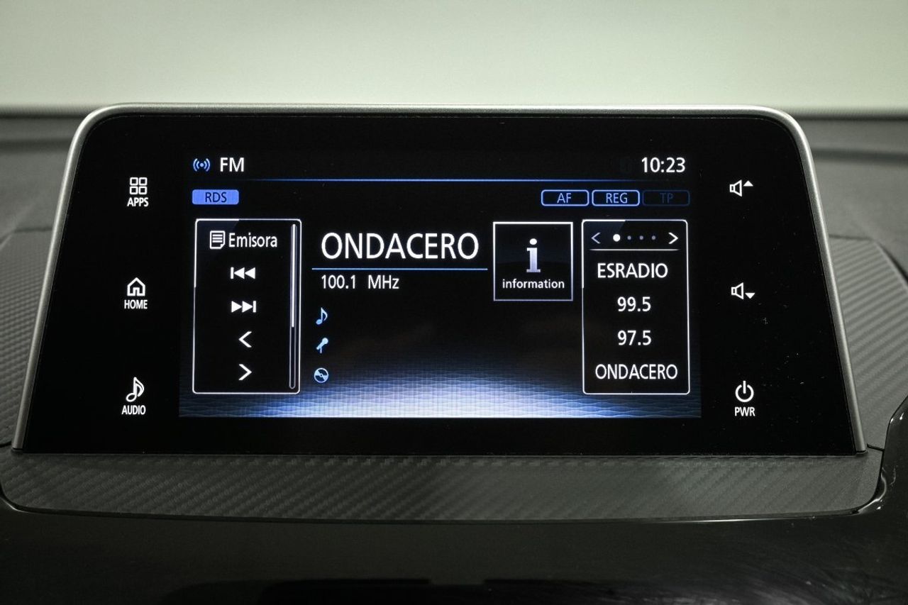 bg