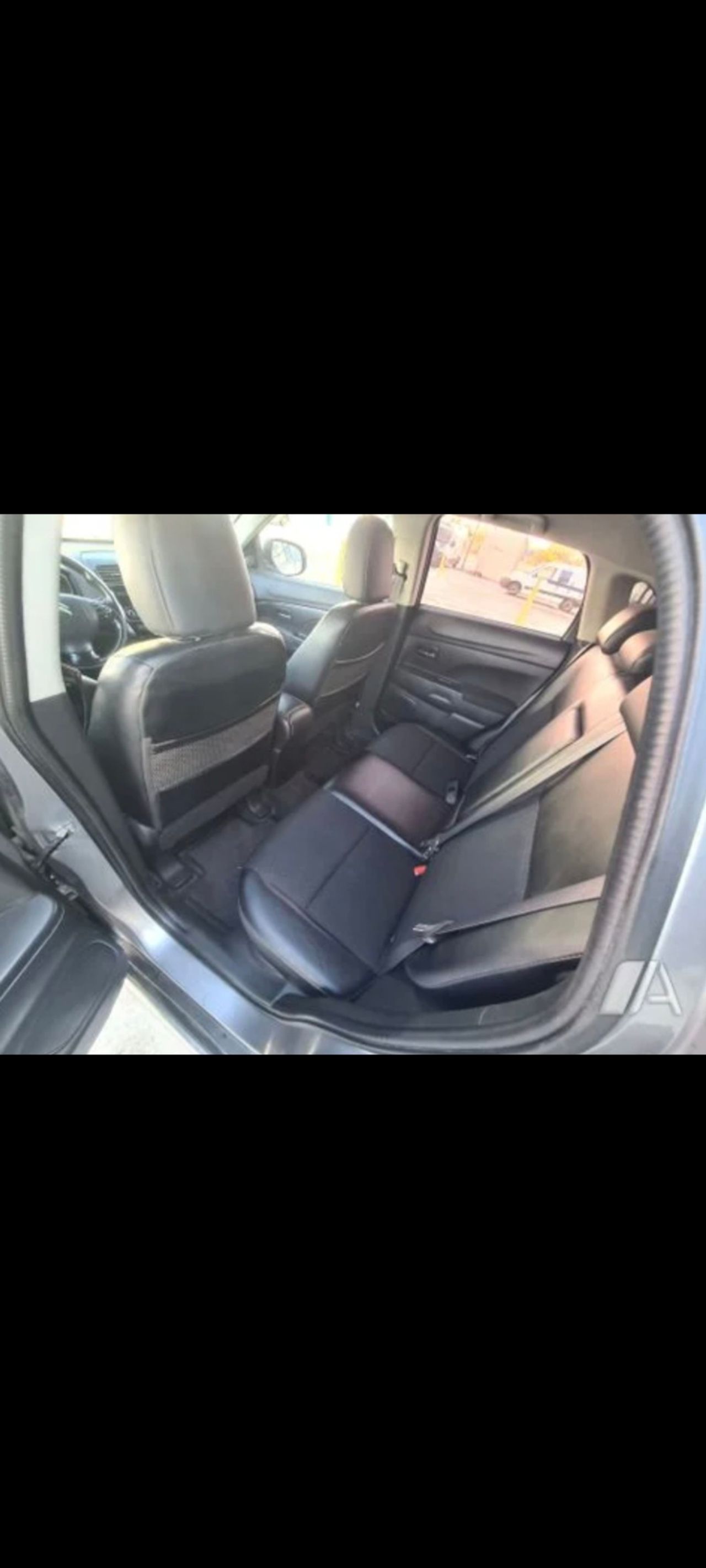 Citroën C4 Aircross 1.6HDI S&S Collection 2WD 115 - Foto 11