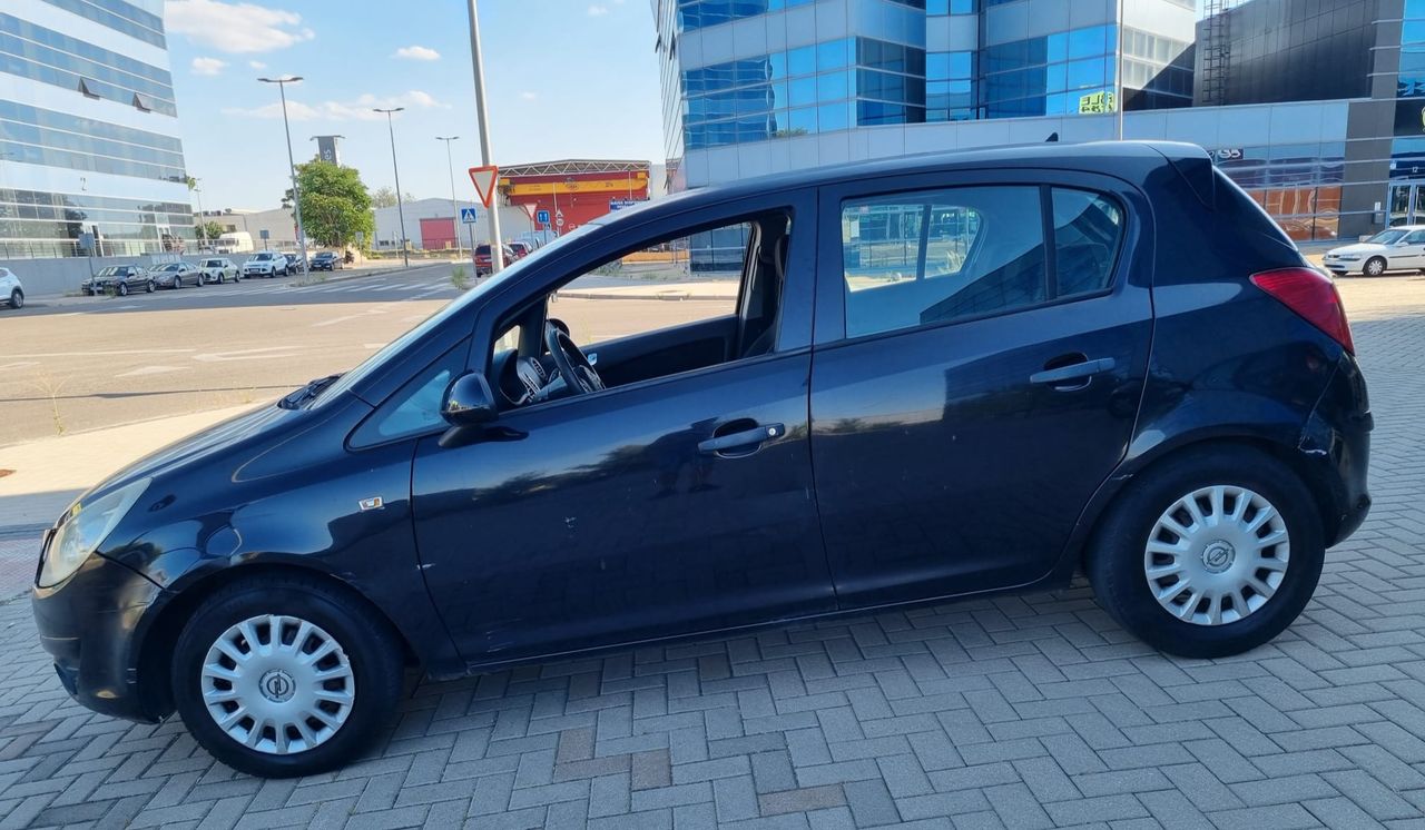 Opel Corsa 1.0 Essentia - Foto 3