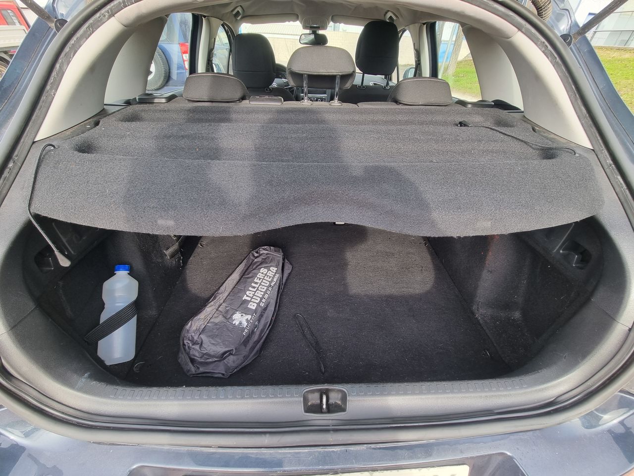 Citroën C4 1.2 e-THP S&S Exclusive - Foto 10