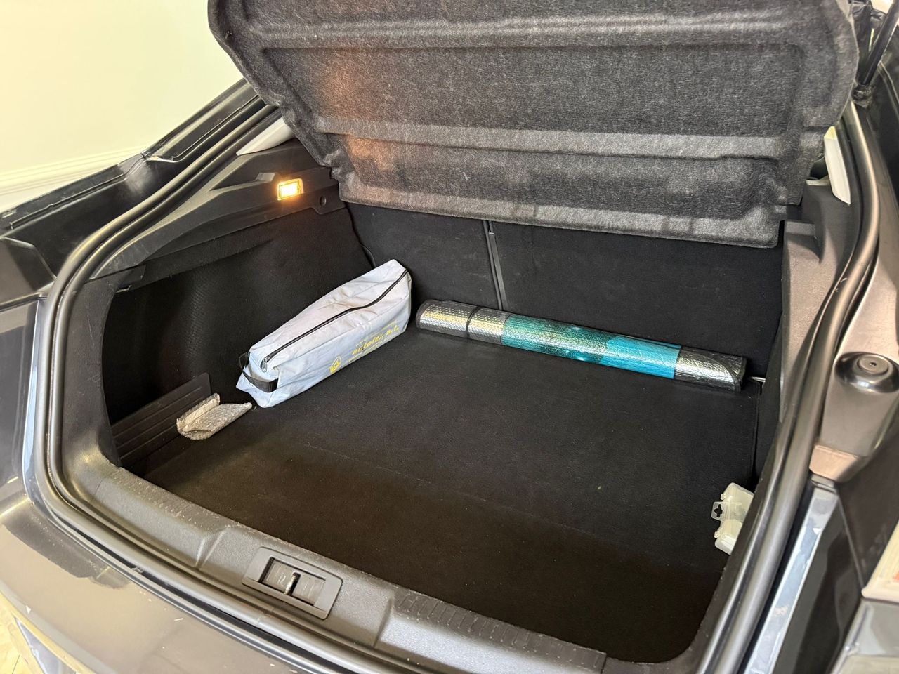 Renault Laguna Dynamique 2.0 dCi 130 CV - Foto 6