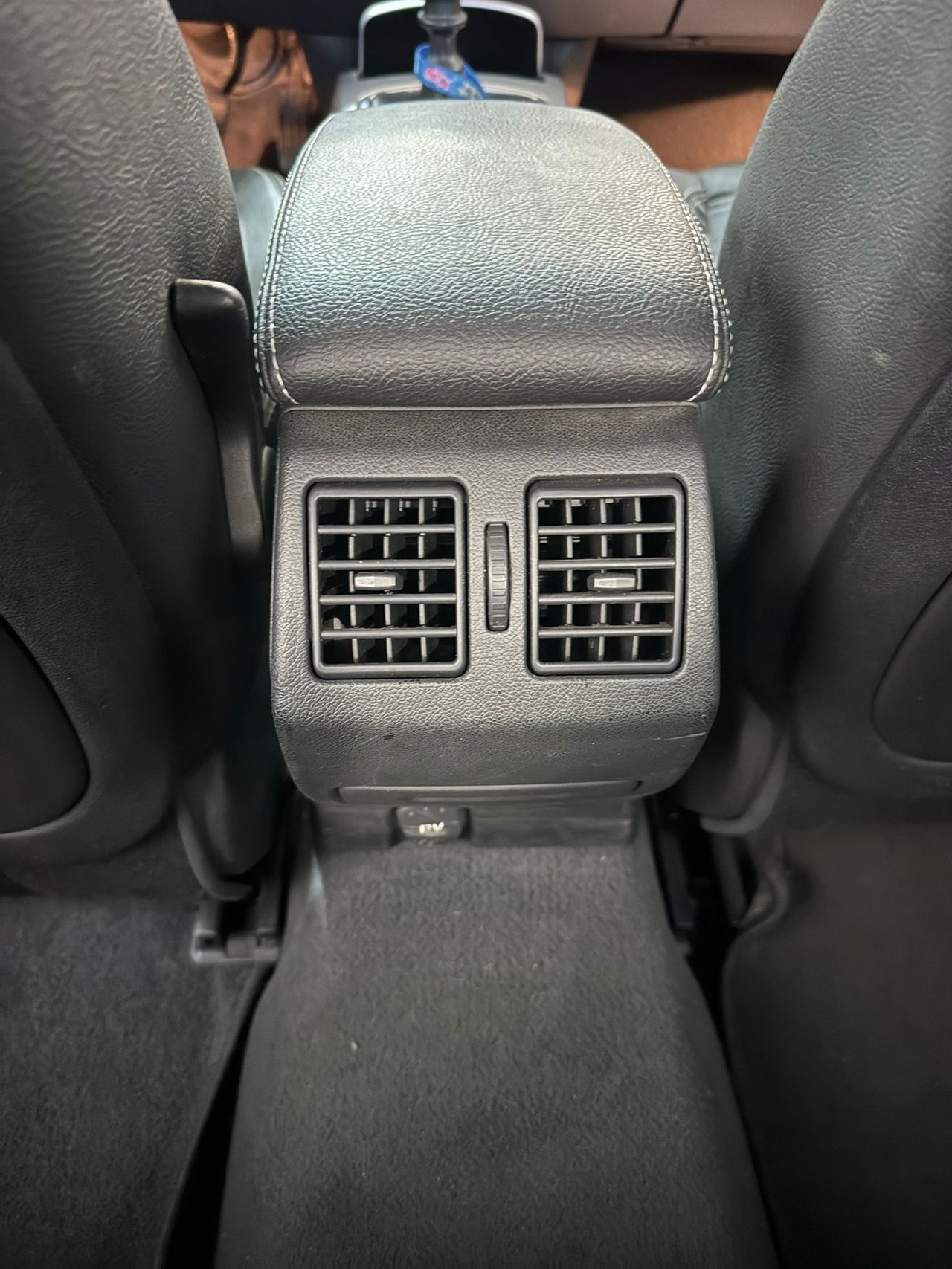 Renault Laguna Dynamique 2.0 dCi 130 CV - Foto 14