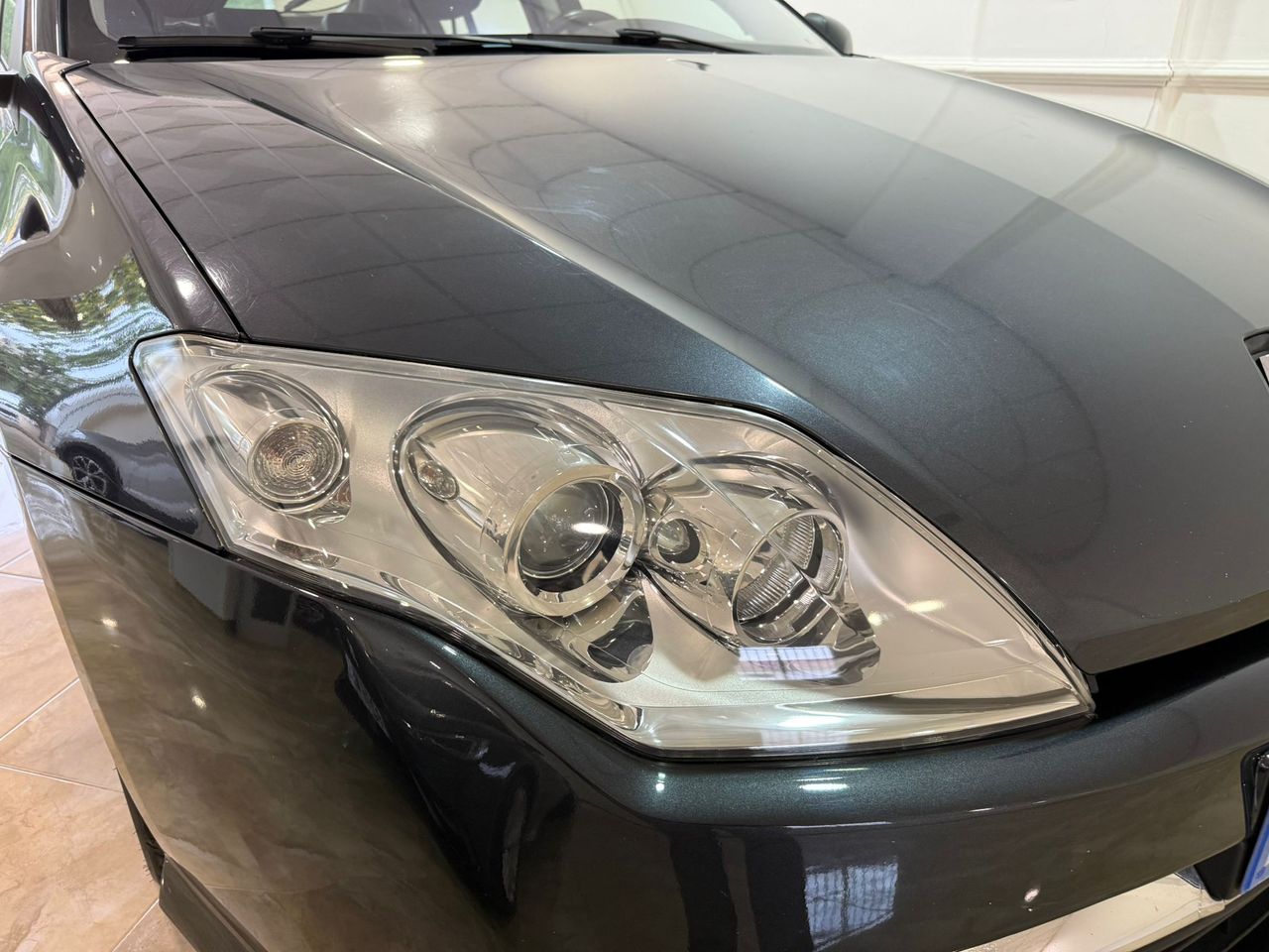 Renault Laguna Dynamique 2.0 dCi 130 CV - Foto 15