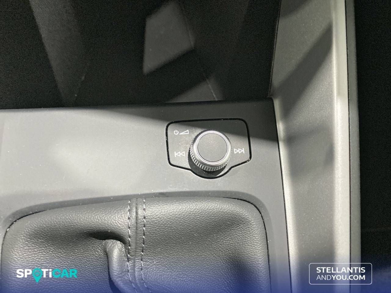 Audi A1  Sportback Adrenalin 30 TFSI 81kW (110CV) Adrenalin edition - Foto 16