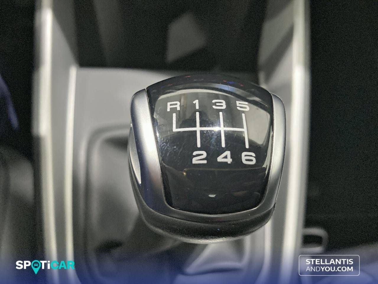 Audi A1  Sportback Adrenalin 30 TFSI 81kW (110CV) Adrenalin edition - Foto 15