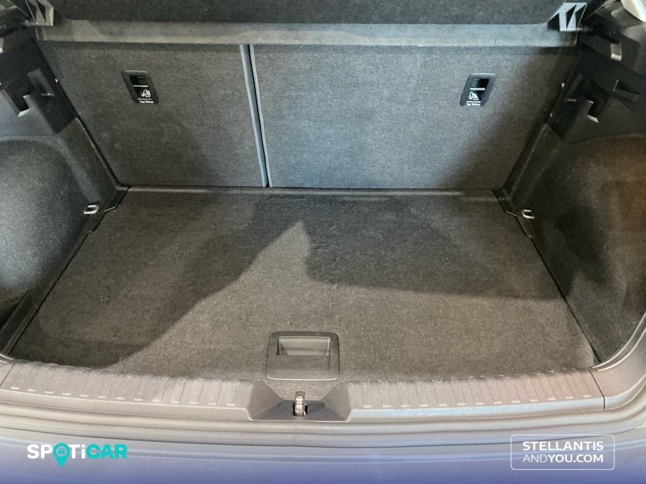 Audi A1  Sportback Adrenalin 30 TFSI 81kW (110CV) Adrenalin edition - Foto 7