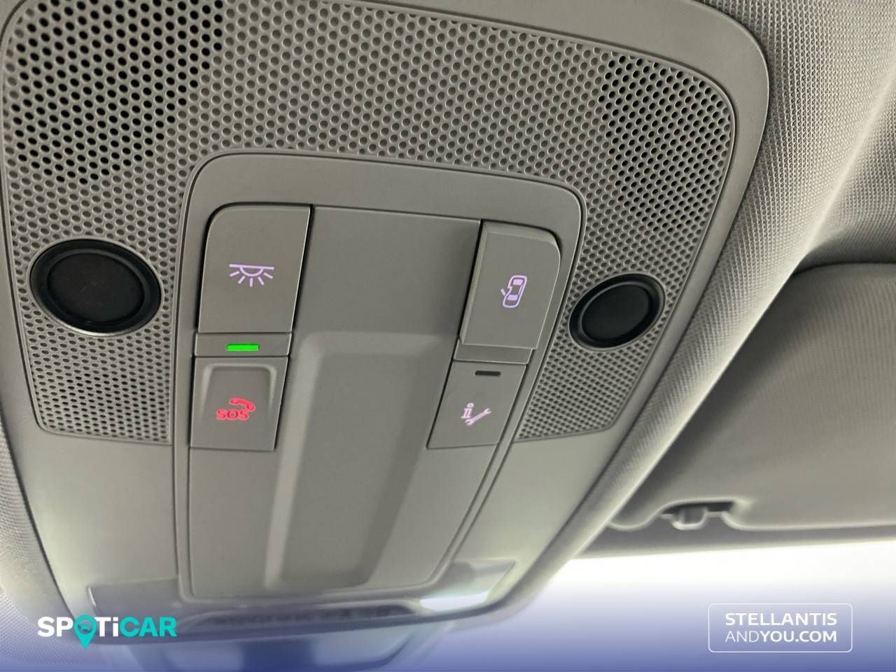 Audi A1  Sportback Adrenalin 30 TFSI 81kW (110CV) Adrenalin edition - Foto 26