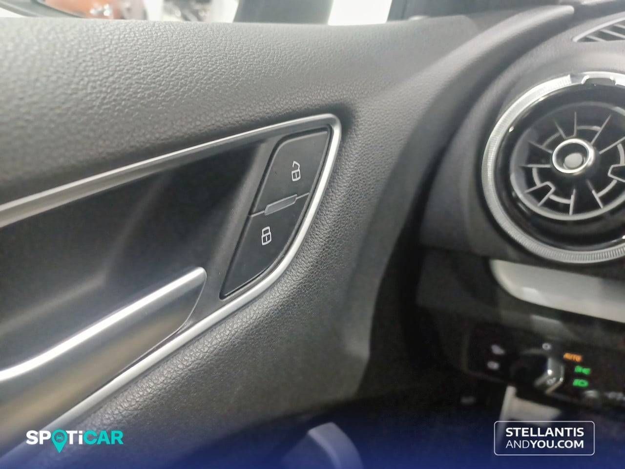 Audi A3  Sportback  35 TDI 110kW S tronic S line - Foto 14