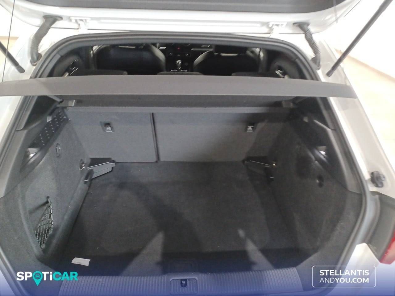 Audi A3  Sportback  35 TDI 110kW S tronic S line - Foto 7