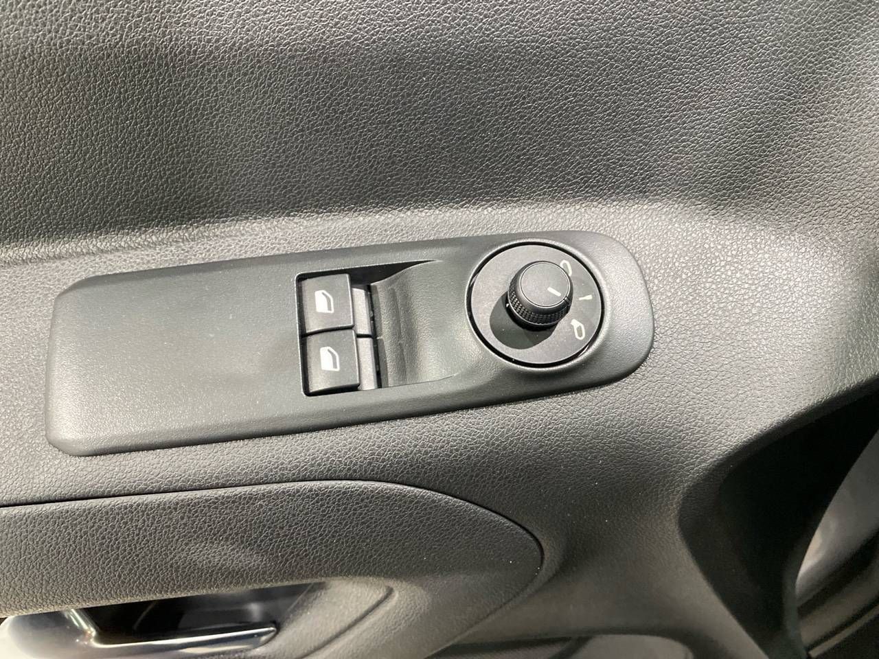 Citroën Berlingo  Talla M BlueHDi 100 S&S Plus - Foto 13