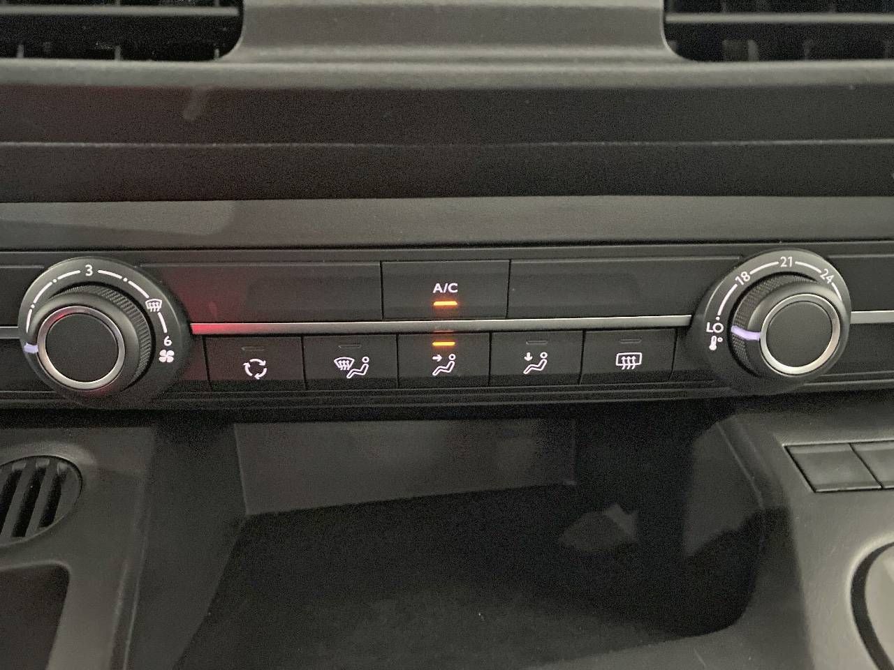 Citroën Berlingo  Talla M BlueHDi 100 S&S Plus - Foto 16