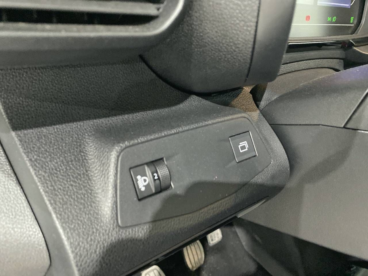 Citroën Berlingo  Talla M BlueHDi 100 S&S Plus - Foto 14