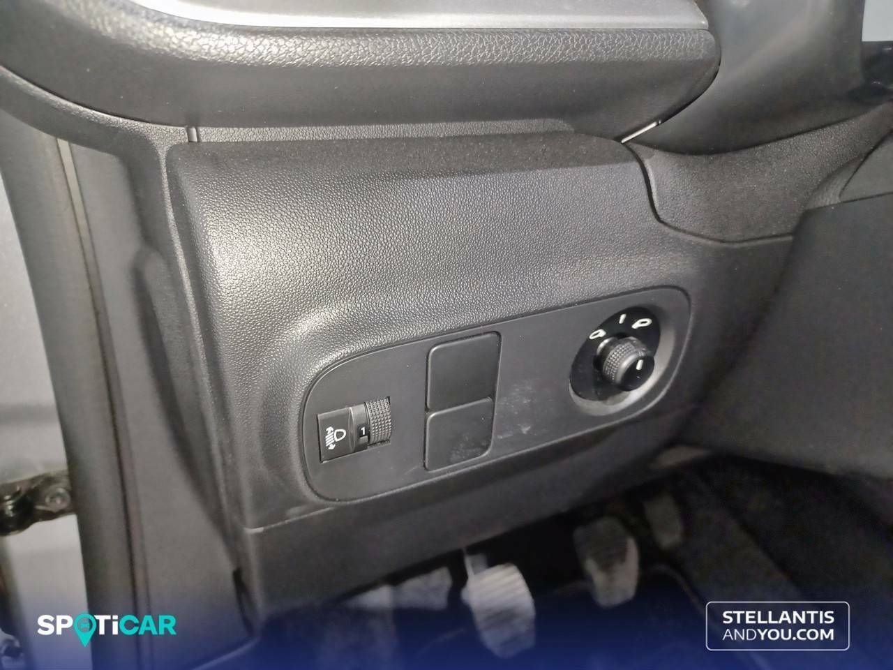 Citroën C3  PureTech 60KW (83CV) Plus - Foto 13