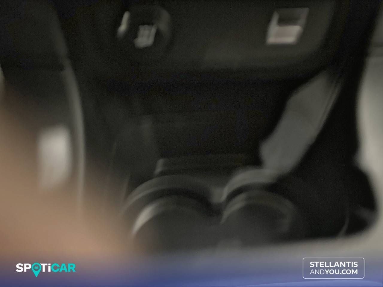 Citroën C3  PureTech 81KW (110CV) S&S Shine - Foto 16