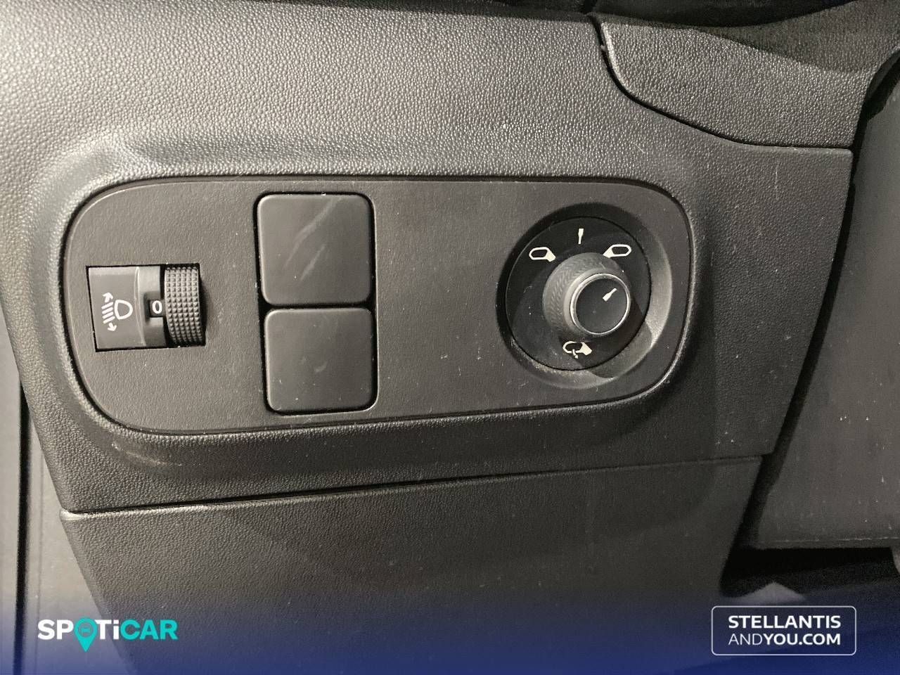 Citroën C3  PureTech 81KW (110CV) S&S Shine - Foto 14